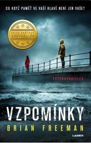 Vzpomínky
