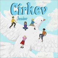 Církev - Junior