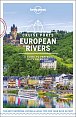 WFLP Cruise Ports European rivers 1st edition