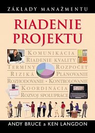 Riadenie projektu