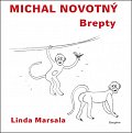 Brepty