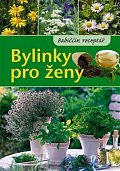 Bylinky pro ženy