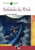 Bathsheba The Witch + CD-ROM