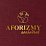 Aforizmy zovšadiaľ