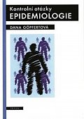 Kontrolní otázky - epidemiologie