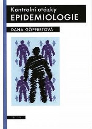 Kontrolní otázky - epidemiologie