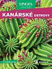 Kanárské ostrovy - Víkend, 2.  vydání