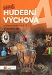 Hravá hudební výchova 4 - učebnice, 2.  vydání