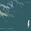 Malý kluk - CD