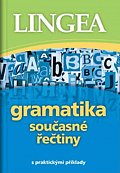 Gramatika současné řečtiny s praktickými příklady