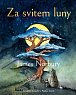 Za svitem luny