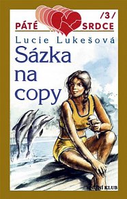 Sázka na copy