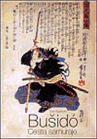 Bušidó - Cesta samuraje