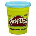 Play-Doh Samostatné kelímky