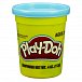 Play-Doh Samostatné kelímky