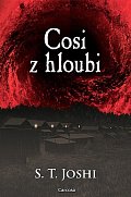 Cosi z hloubi