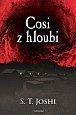 Cosi z hloubi