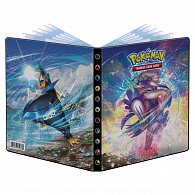 Pokémon: Sword and Shield 05 Battle Styles - A5 album