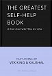 Greatest Self-Help Book
