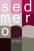 Sedmero vran