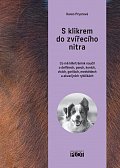 S klikrem do zvířecího nitra