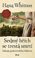 Sedmý hřích se trestá smrtí