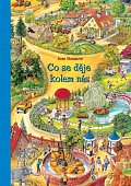 Co se děje kolem nás, 3.  vydání
