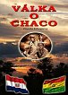 Válka o Chaco, 2.  vydání