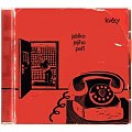 Jablko jejího peří - CD