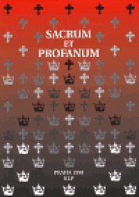 Sacrum et Profanum