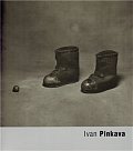 Ivan Pinkava