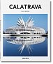 Calatrava (Basic Art Series 2.0)