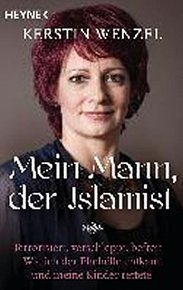 Mein Mann, der Islamist