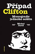 Případ Clifton - Monografie jednoho sešitu