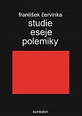 Studie eseje polemiky