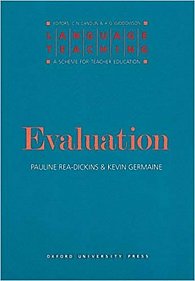 Language Teaching Series Evaluation