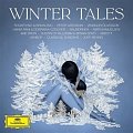 Winter Tales (CD)