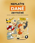Neplaťte daně zbytečně! (2025)