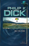 Oko na nebi