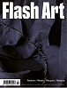 Flash Art 58