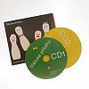 Pišlické příběhy - 2 CD