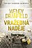 Vražedná naděje