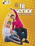 Fit senior - DVD