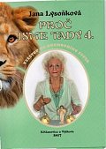 Proč jsme tady 4 - Vzestup do zlatého věku