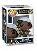 Funko POP Games: League Of Legends - Senna