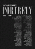 Portréty