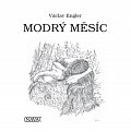 Modrý měsíc