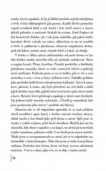 Náhled V Caracasu bude nejspíš stále tma