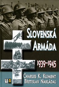 Slovenská armáda 1939-1945