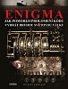 Enigma: Jak pomohlo prolomení kódu vyhrát druhou světovou válku